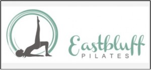Eastbluff Pilates
