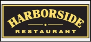 Harborside Restaurant