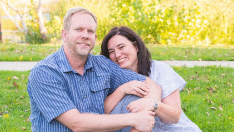 David & Danielle (ID #2081136) Banner Image