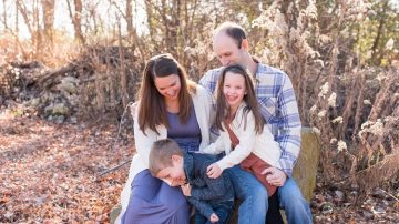 Tyler & Elyssa #1100924 Banner Image