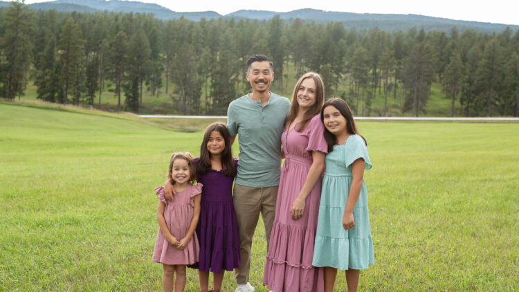 Jon and Jenn 2092876 Banner Image