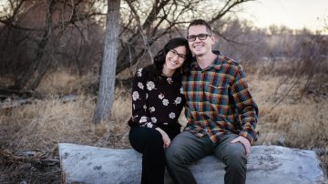 Colton & Alex 2094478 Banner Image