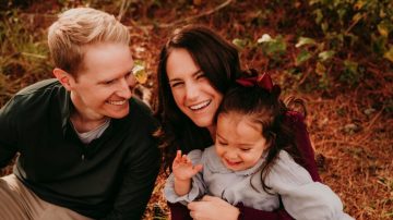 Elisabeth & Christopher #2085068 Banner Image