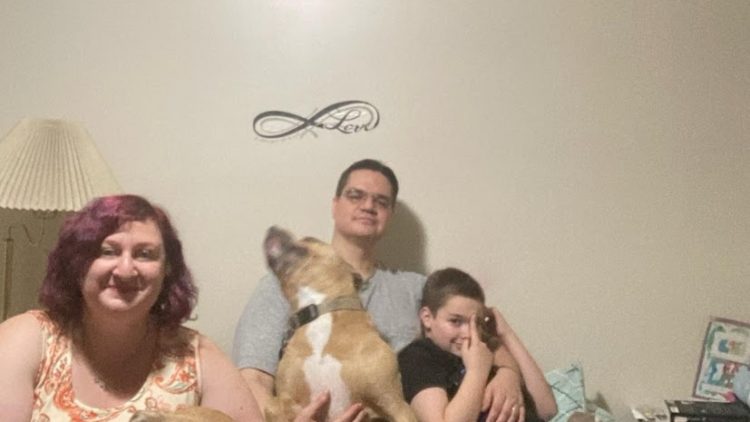 Help our Family Grow Banner Image