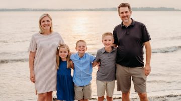 Jason and Caleigh (2083236) Banner Image