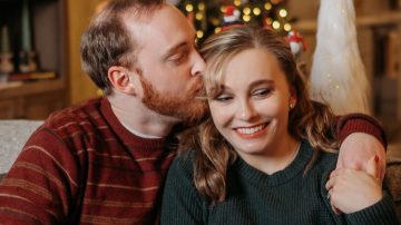 Andrew and Ashley (ID#2094277) Banner Image