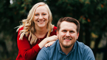 J and Mary (ID: 2086963) Banner Image