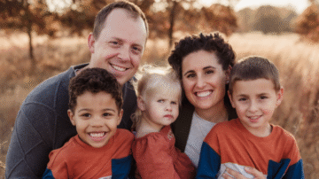 Micah & Achelle (ID 2089880) Banner Image