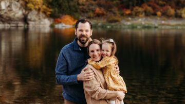 Collin and Valerie ID# 2096733 Banner Image