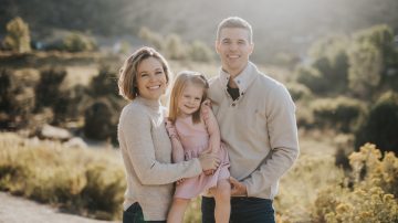 Jordan & Taylor 1010127 Banner Image