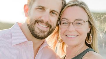 Callis & Allison - (ID #2095725) Banner Image