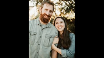 Tim & Caitie  (1007979) Banner Image