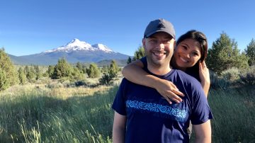 matthew-and-rowena-2097390 Banner Image