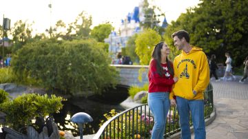 Tyler & Aliah (#2097691) Banner Image