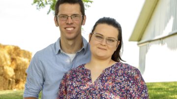 Daniel and Vanessa, Family ID:2089750 Banner Image