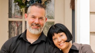 Dan & Jen (2096092) Banner Image