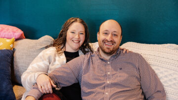 Andrew Ally 2100558 Banner Image