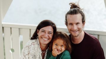 Dustin & Erin; Family ID: 1103088 Banner Image