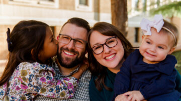 Corey & Crystal ID #2085925 Banner Image