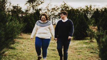 Chuck & Heidi (NCA ID: 2100179) Banner Image