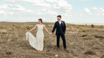 Kaley and Alex (2099068) Banner Image