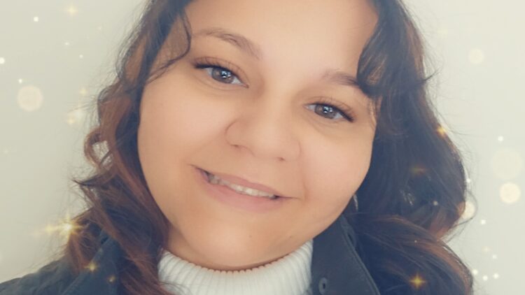 Help Sarah to complete her family Banner Image