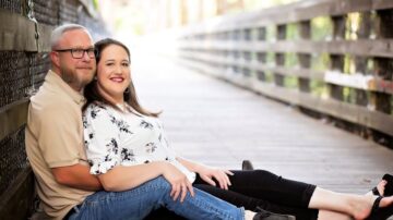 Jason & Kelly 2095939 Banner Image