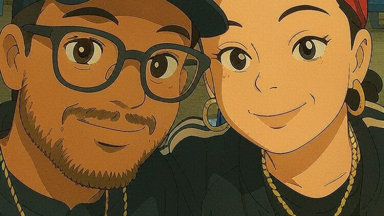 A Journey Beyond Cancer: A Survivor and Her Husband’s Dream of Parenthood Banner Image