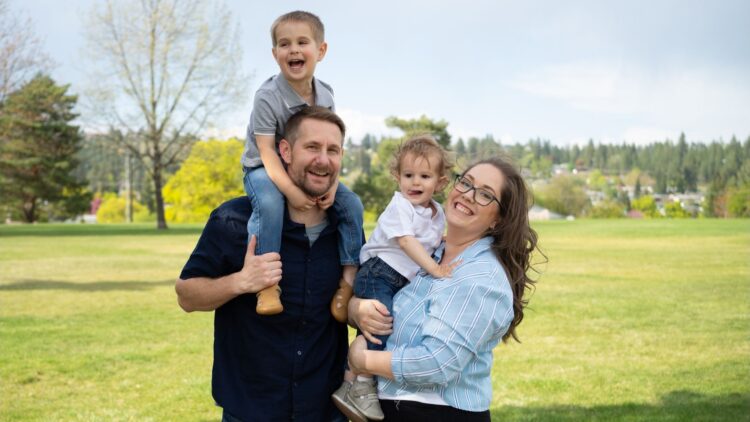 Joel & Kimberly (#2103010) Banner Image