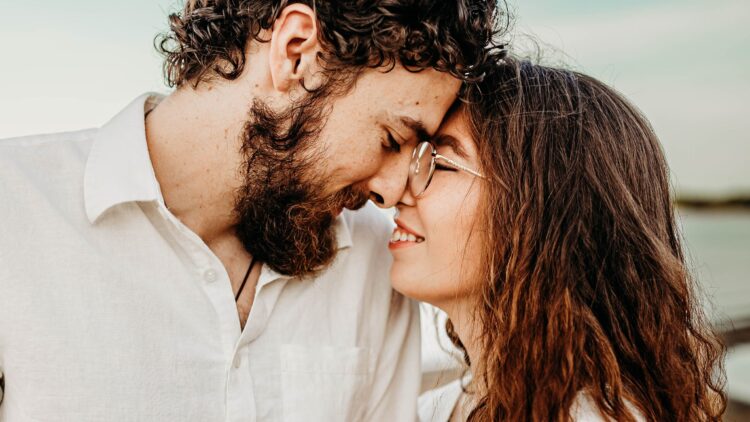 The Wise Adoption Fund Banner Image