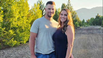 Haley & Taylor, 2101974 Banner Image