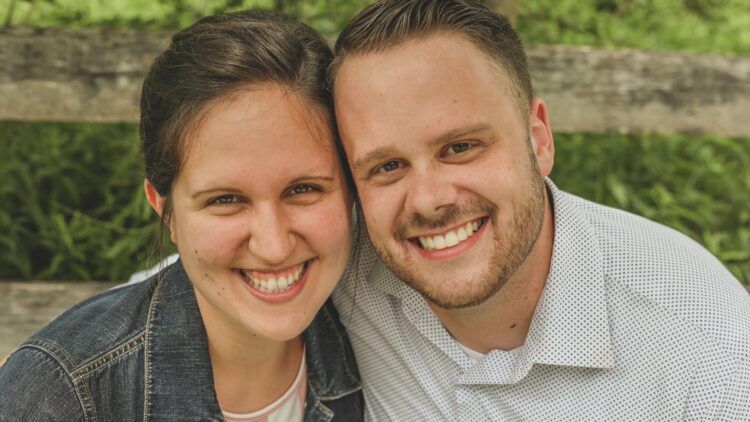 Hopkins Adoption Banner Image