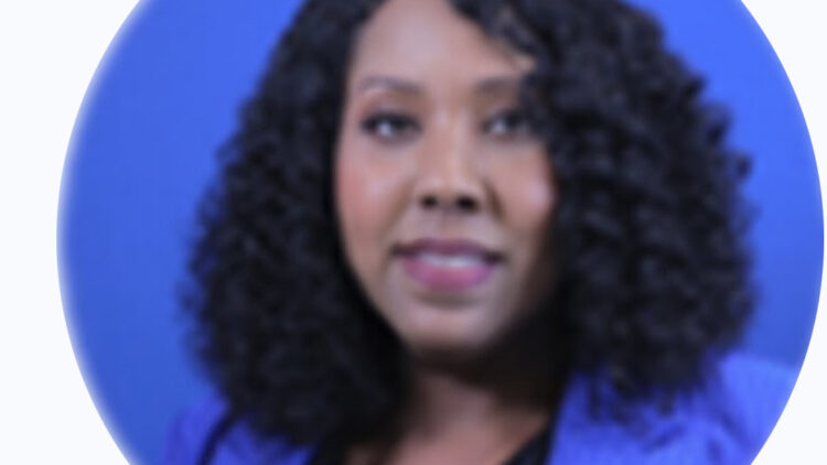 Called to Love: My Journey to Adopt Banner Image