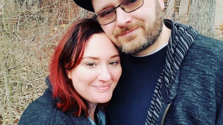 Loving potential parents Banner Image