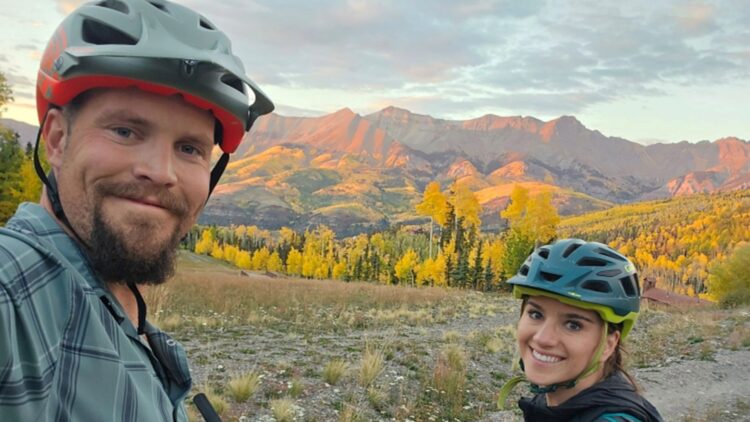 Haley & Taylor Banner Image