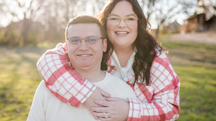 Jacob & Brittany 2082624 Banner Image