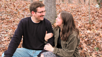 Growing the Foster Family Banner Image