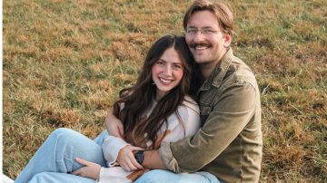 Growing the Foster Family Banner Image