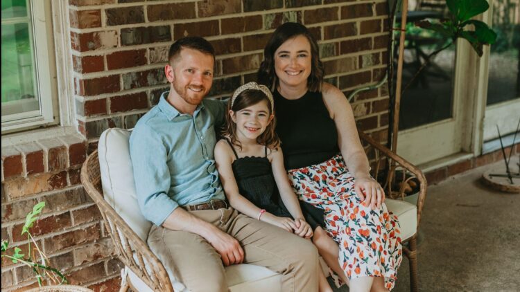 Daniel & Amanda ID 2102736 Banner Image