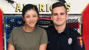 Adam and Alex Honduras Adoption Banner Image