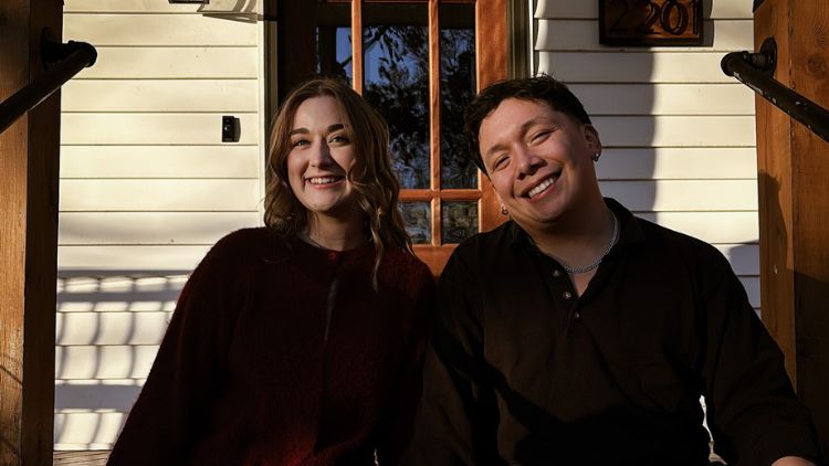 Baby Lopez Adoption Banner Image