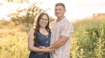 Dominic & Kaitlyn (2104562) Banner Image