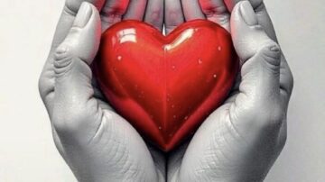 Love Knows No Bounds:
Help our Dream to Reality Adventure Banner Image