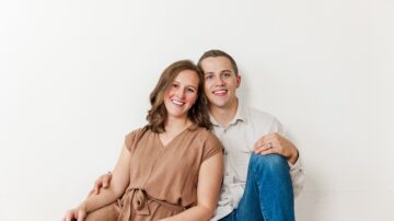 Bai and Jensen ID# 2103560 Banner Image