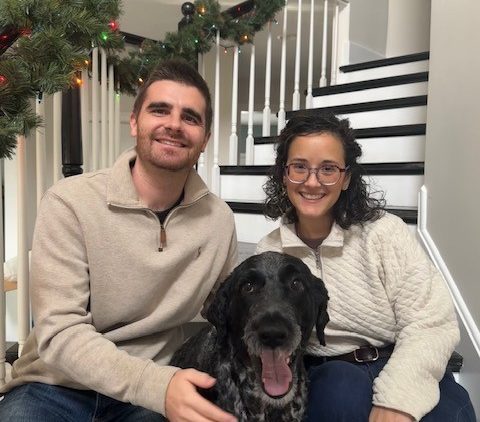 From Honduras, With Love Banner Image