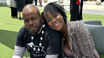 Love Makes Family Banner Image