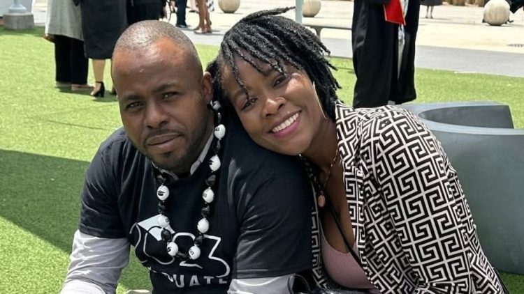 Love Makes Family Banner Image