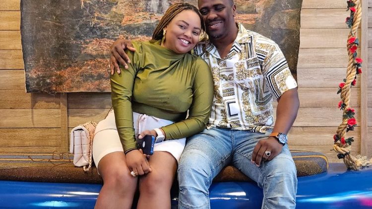 Heaven sent Banner Image