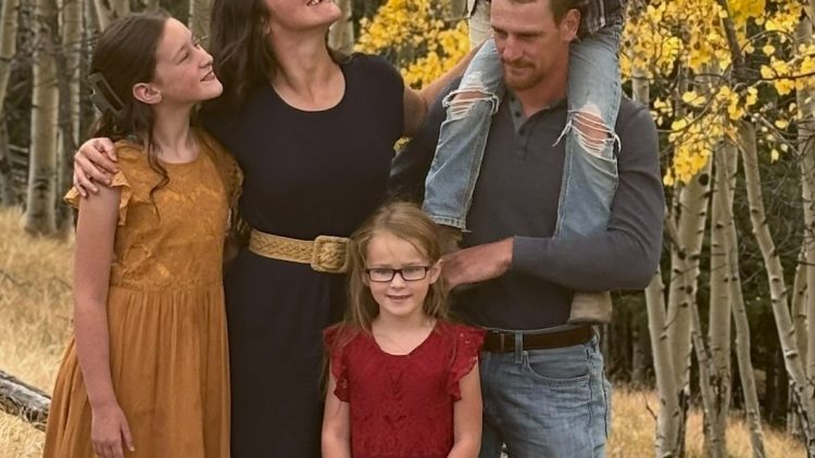 From Orphan to Forever Family: Help us Bring Him Home Banner Image