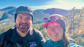 Watsons On The Way! Banner Image